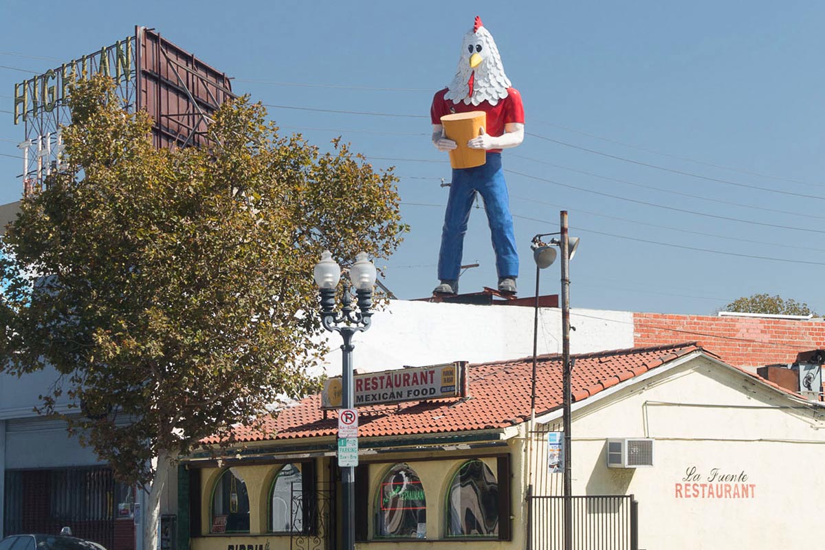 https://www.angelswalkla.org/wp-content/uploads/highland-park-chicken-boy.jpg